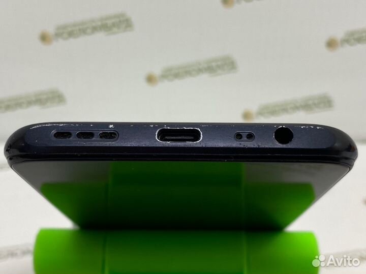 Xiaomi Redmi 9, 4/64 ГБ