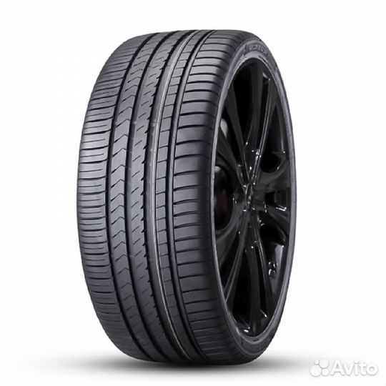 Winrun R330 275/40 R22 107