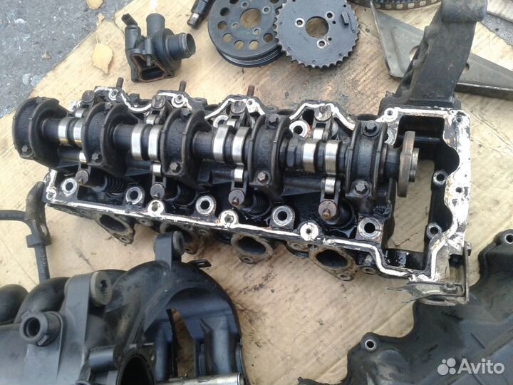 Мерседес А160