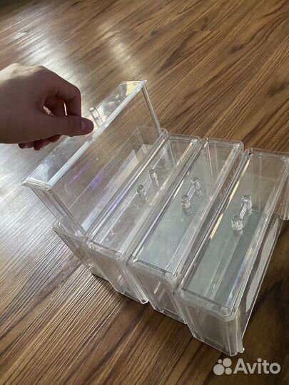 Полочки,органайзер