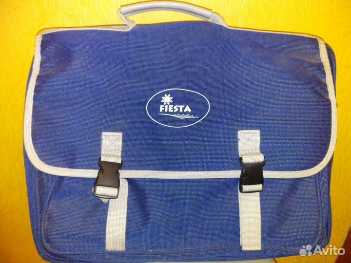 Набор для пикника Fiesta