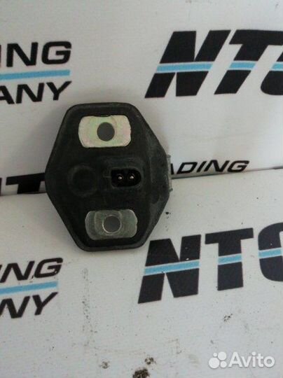 Концевик BMW E39