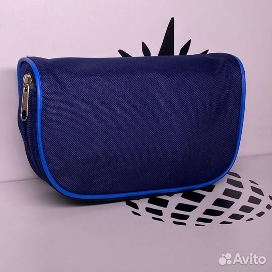 Тонометр Адъютор иад-01-2А комплект 1