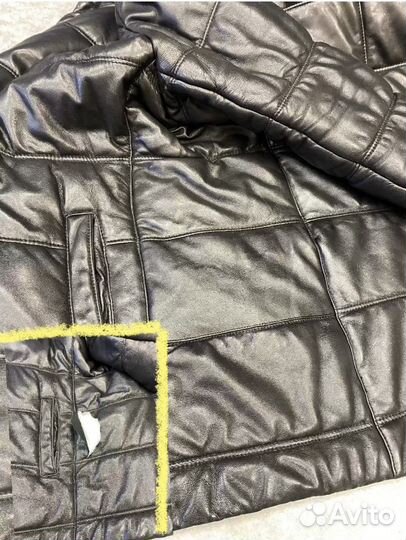 Мастерская.Ремонт кожи и меха. Мотоодежда