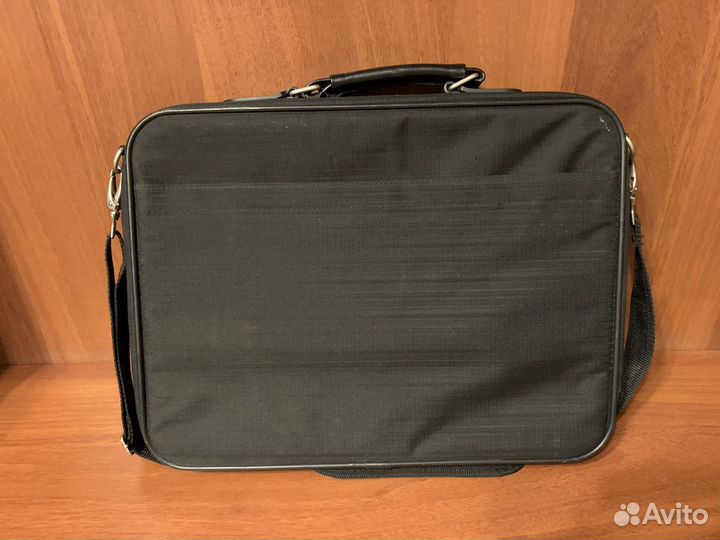 Сумка для ноутбука