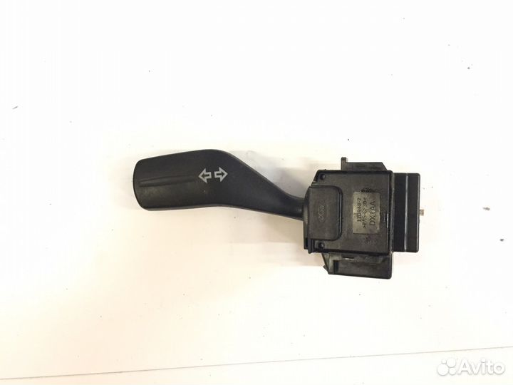 Ford Focus 2 фокус Подрулевой Переключатель
