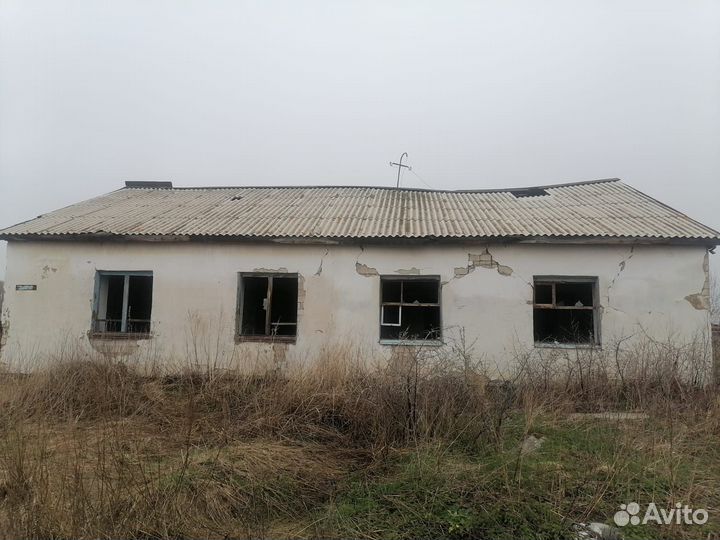 Стройматериалы бу