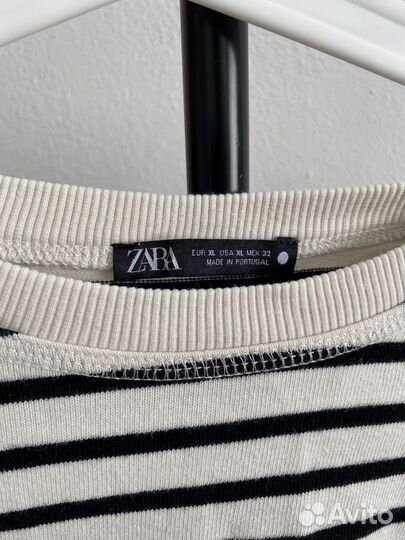 Вещи пакетом zara, mng