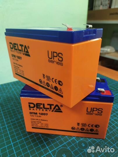 Источник бесперебойного питания (ибп) Ippon, APC