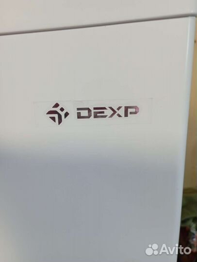 Минихолодильник