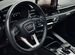 Audi A5 2.0 AMT, 2021, 58 000 км с пробегом, цена 3650000 руб.