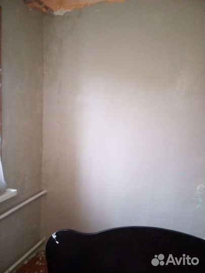 Ремонт кв