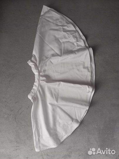 Купальники для хореографии