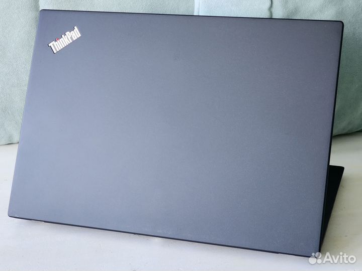 Крепкий 4/8-ядерный 1920*1080 13.3