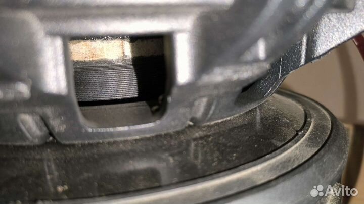 Apocalypse db 302 d2