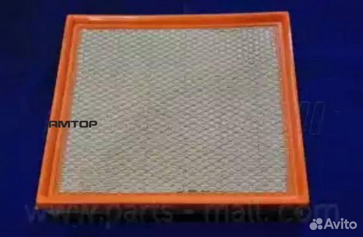 Parts-mall PAC-044 Фильтр воздушный Pmc PAC-044