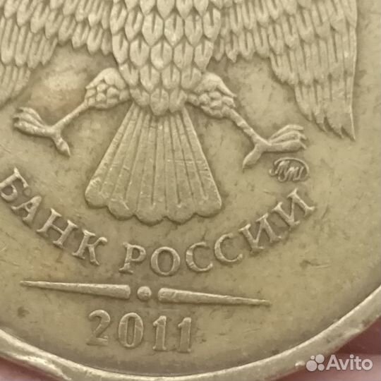 Продам монеты