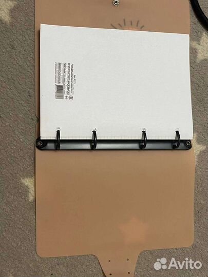 Ежедневники