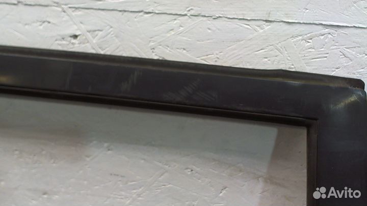 Дверь боковая Toyota Land Cruiser Prado (90) , 200