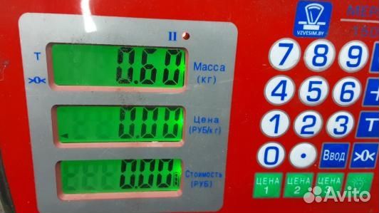 Блок управления honda pilot 2 (4MF09NC01)