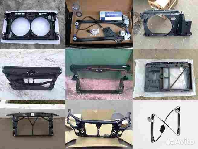 Стеклоподъемник mercedes-benz: viano 3,0/3.2/3.5/3