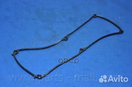 Прокладка клапанной крышки P1GB002 Parts-Mall
