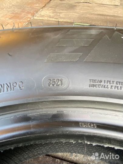 Austone SP-901 265/60 R18