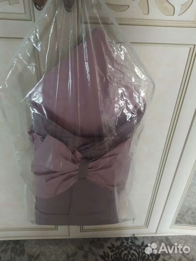 Новый осенний конверт на выписку для новорожденн