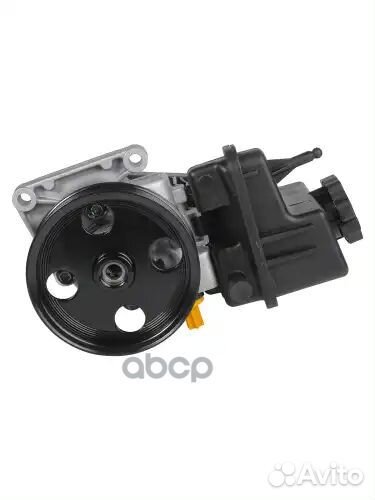 Насос гидроусилителя руля 52610 MB Sprinter (906)