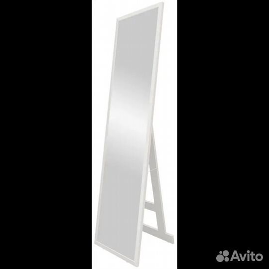 Зеркало напольное / настенное