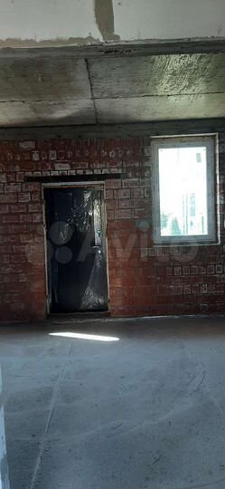 Таунхаус 70 м² на участке 2 сот.