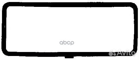 Прокл.клап.кр. peugeot 106 /205 /206 /306 /405