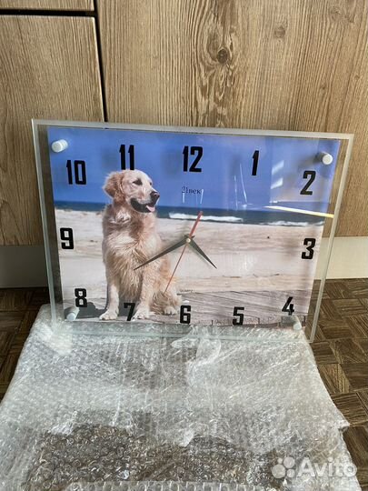 Модульная картина