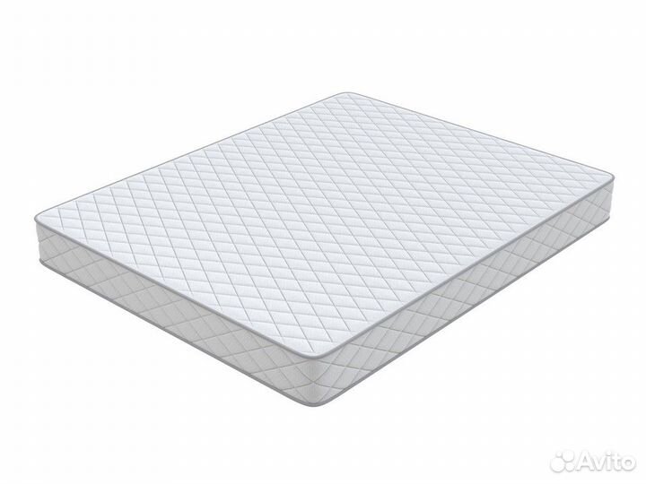 Матрас Balance 3-zone