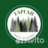 Медицинский работник. Вахта