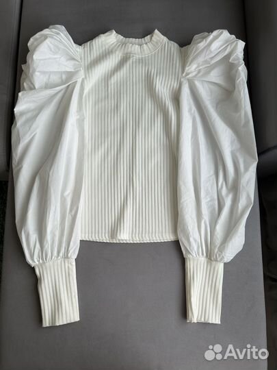 Вещи пакетом на девушку 40 42