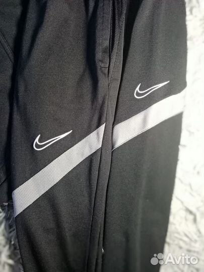 Спортивный костюм nike