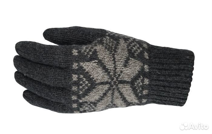 Gloves Lifeline Nordic