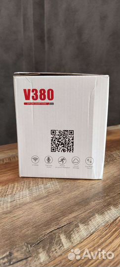 Камера видеонаблюдения 4g с sim картой