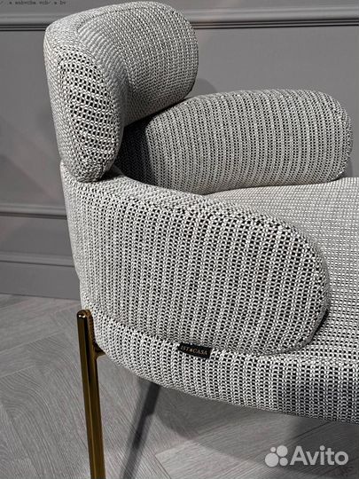 Стул Романи