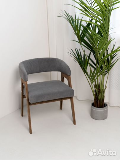 Стулья кухонные