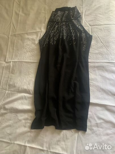 Вещи женские 42 44 46