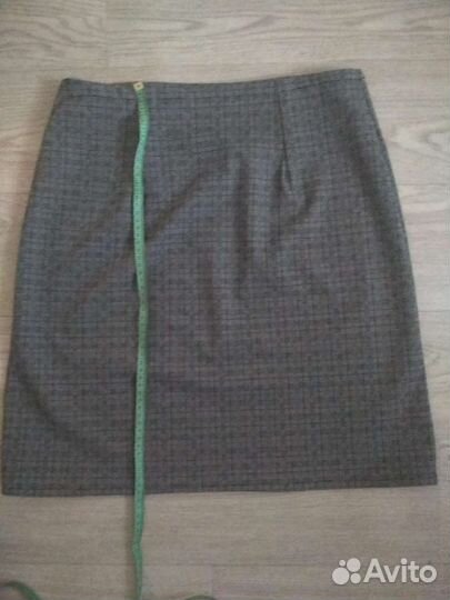 Вещи пакетом 48-50