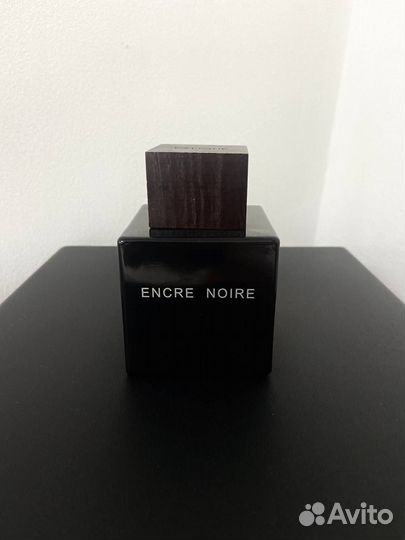 Парфюмерия на распив