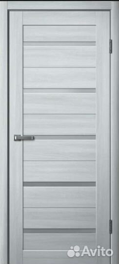 Дверь межкомнатная