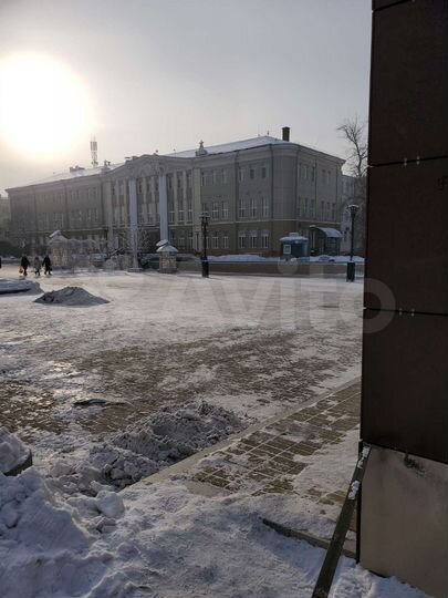 Свободного назначения, 88 м²