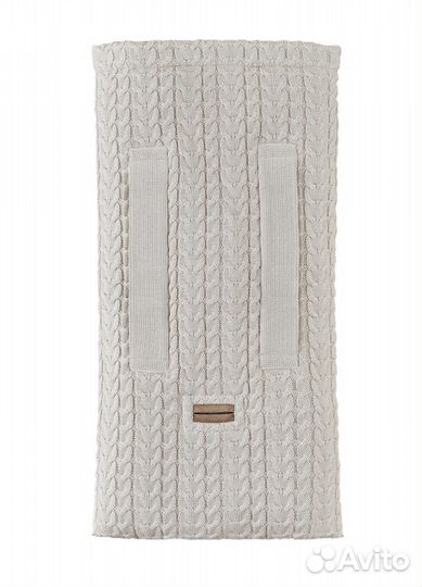 Зимний конверт Loom