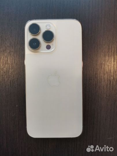 iPhone 14 Pro Max, 256 ГБ