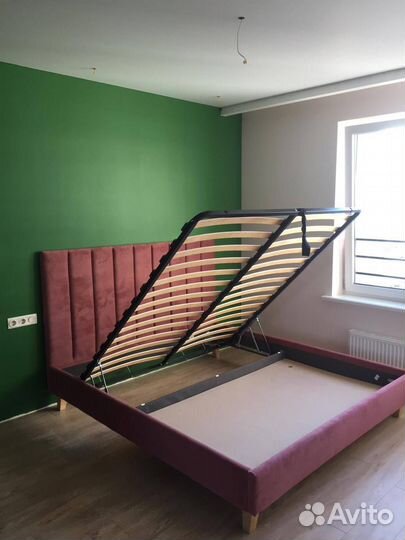 Сборка мебели /Разборка мебели/Перевозка