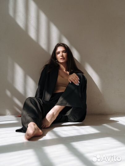 Фотопроект/фотосессия